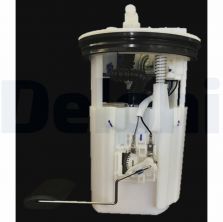 Delphi FG1970-12B1 - Prívodná jednotka -