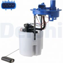 Delphi FG2341-12B1 - Prívodná jednotka -