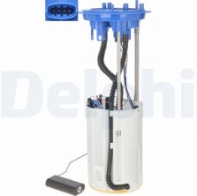 Delphi FG2450-12B1 - Prívodná jednotka -