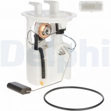 Delphi FG2461-12B1 - Prívodná jednotka -