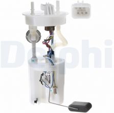 Delphi FG2481-12B1 - Prívodná jednotka -