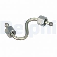 Delphi HPP010 -  -