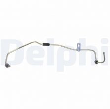 Delphi HPP140 -  -