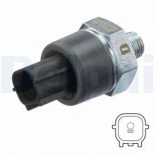 Delphi SW90066 - Spínač tlaku oleja