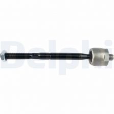 Delphi TA3319 - Axiálny čap tiahla riadenia -