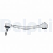 Delphi TC3865 - Priečne rameno -