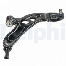 Delphi TC3879 - Priečne rameno -