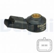 Delphi AS10229 - Snímač klepania -