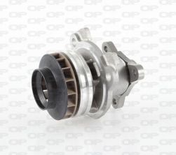 Open Parts WAP8464.00 - Vodné čerpadlo -