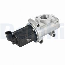 Delphi EG10403-12B1 - Ventil AGR/EGR -