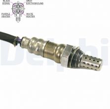 Delphi ES20016-12B1 - Lambda sonda -