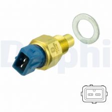 Delphi TS10508 - Snímač teploty chladiacej kvapaliny