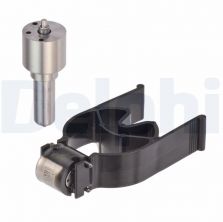 Delphi 7135-815 -  -