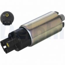 Delphi FE0546-12B1 - Palivové čerpadlo -
