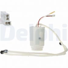 Delphi FE0719-12B1 - Palivové čerpadlo -