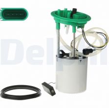 Delphi FG0977-12B1 - Prívodná jednotka -