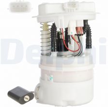 Delphi FG2356-12B1 - Prívodná jednotka -