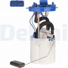 Delphi FG2364-12B1 - Prívodná jednotka -