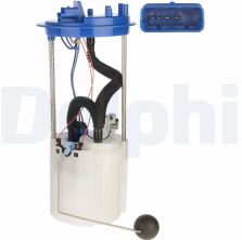 Delphi FG2366-12B1 - Prívodná jednotka -