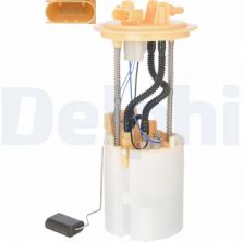 Delphi FG2397-12B1 - Prívodná jednotka -