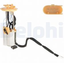 Delphi FG2454-12B1 - Prívodná jednotka -