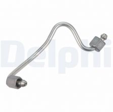 Delphi HPP242 -  -