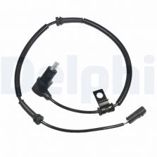 Delphi SS20585 - Snímač počet otáčok kol -