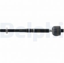 Delphi TA3331 - Axiálny čap tiahla riadenia -