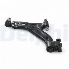 Delphi TC3866 - Priečne rameno -
