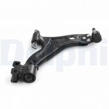 Delphi TC3867 - Priečne rameno -