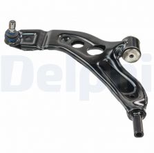 Delphi TC3878 - Priečne rameno -