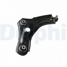 Delphi TC3900 - Priečne rameno -