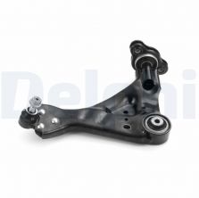 Delphi TC3906 - Priečne rameno -