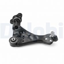 Delphi TC3907 - Priečne rameno -