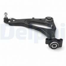 Delphi TC3908 - Priečne rameno -