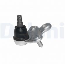 Delphi TC3912 - Nosný čap -