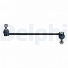 Delphi TC3913 - Spojovacia tyč -