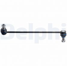 Delphi TC3914 - Spojovacia tyč -