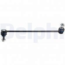 Delphi TC3915 - Spojovacia tyč -