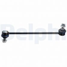 Delphi TC3928 - Spojovacia tyč -