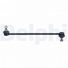 Delphi TC3931 - Spojovacia tyč -