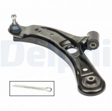 Delphi TC3932 - Priečne rameno -