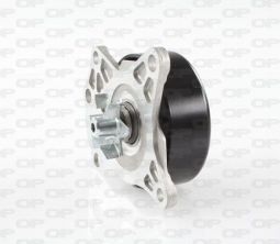 Open Parts WAP8465.00 - Vodné čerpadlo -