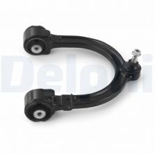 Delphi TC5910 - Priečne rameno -