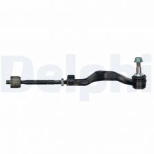 Delphi TL621 - Spojovacia tyč -