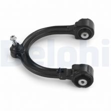 Delphi TC5909 - Priečne rameno -