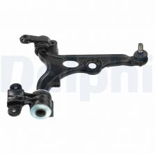 Delphi TC3935 - Priečne rameno -