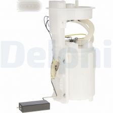 Delphi FG1079-12B1 - Prívodná jednotka -