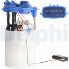Delphi FG2346-12B1 - Prívodná jednotka -