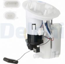 Delphi FG2458-12B1 - Prívodná jednotka -